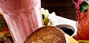 catering_durlev_brunch catering_durlev_brunch