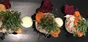 catering_durlev_buffet catering_durlev_buffet