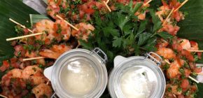 catering_durlev_tapas catering_durlev_tapas