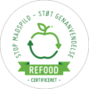 Refood_logo_certificeret_uden årstal[1]