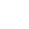 Grambogård_velfærd